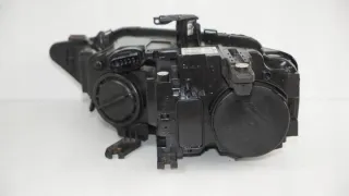  Фара правая Audi A4 B8 Арт e10425250, вид 4