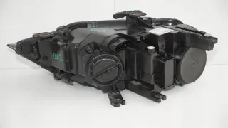  Фара правая Audi A4 B8 Арт e10425250, вид 5