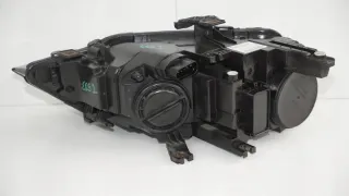  Фара правая Audi A4 B8 Арт e10425250, вид 6