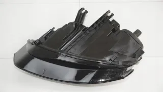  Фара правая Audi A4 B8 Арт e10425250, вид 8