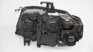  Фара правая Audi A4 B8 Арт e10425259, вид 3