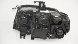  Фара правая Audi A4 B8 Арт e10425259, вид 4