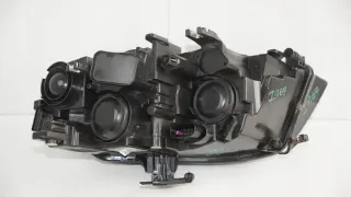  Фара правая Audi A4 B8 Арт e10425259, вид 6