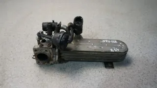 03G131513J Радиатор EGR Volkswagen Touran 1 Арт e10425797, вид 4