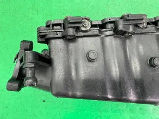 057129712AA 2002-2009 Коллектор впускной Audi A8 D3 (S8) Арт e10426312, вид 11