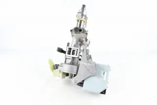 488103271R Рулевая колонка Renault Scenic 3 Арт e10426933, вид 2