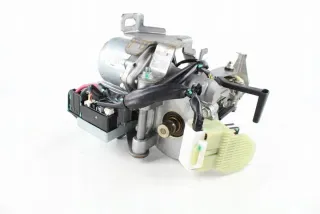 488103271R Рулевая колонка Renault Scenic 3 Арт e10426933, вид 3