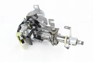 488103271R Рулевая колонка Renault Scenic 3 Арт e10426933, вид 4