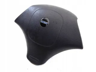 100150093 00062972C Подушка безопасности Fiat Albea Арт e10427345, вид 3