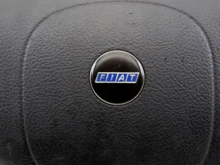 100150093 00062972C Подушка безопасности Fiat Albea Арт e10427345, вид 4