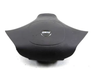 100150093 00062972C Подушка безопасности Fiat Albea Арт e10427345, вид 5