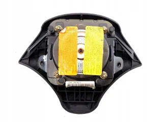 100150093 00062972C Подушка безопасности Fiat Albea Арт e10427345, вид 6