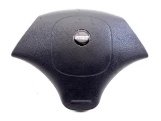 100150024 00062972D Подушка безопасности Fiat Albea Арт e10427346, вид 1