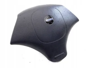 100150024 00062972D Подушка безопасности Fiat Albea Арт e10427346, вид 2