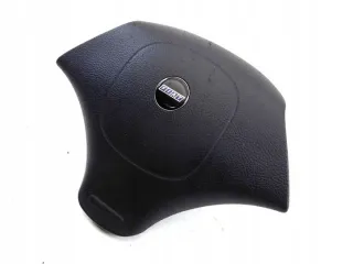 100150024 00062972D Подушка безопасности Fiat Albea Арт e10427346, вид 3