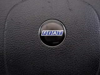 100150024 00062972D Подушка безопасности Fiat Albea Арт e10427346, вид 4
