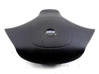 100150024 00062972D Подушка безопасности Fiat Albea Арт e10427346, вид 5