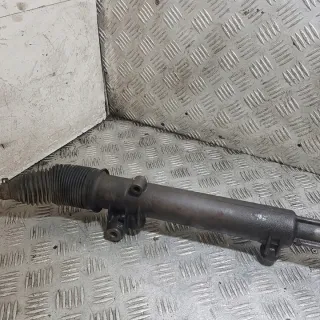 7853501103 Рулевая рейка Audi A4 B7 Арт e10427377, вид 2