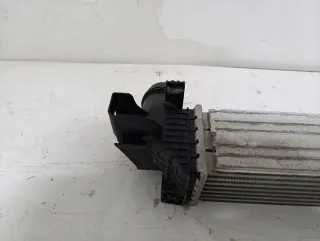 7617597 Интеркулер BMW 1 F40 Арт e10430117, вид 3