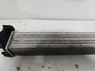 7617597 Интеркулер BMW 1 F40 Арт e10430117, вид 4