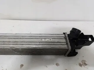 7617597 Интеркулер BMW 1 F40 Арт e10430117, вид 5