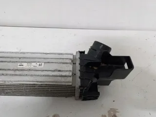 7617597 Интеркулер BMW 1 F40 Арт e10430117, вид 6