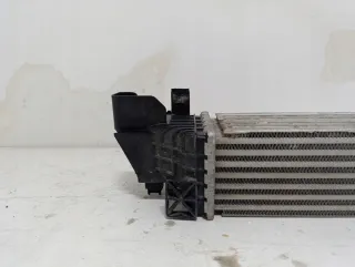 7617597 Интеркулер BMW 1 F40 Арт e10430117, вид 7