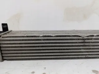 7617597 Интеркулер BMW 1 F40 Арт e10430117, вид 8