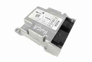 8V4T-14B321-AG 8V4T14B321AG Блок AirBag Ford Kuga 1 Арт e10432456, вид 1