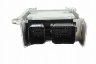 8V4T-14B321-AG 8V4T14B321AG Блок AirBag Ford Kuga 1 Арт e10432456, вид 2