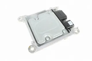 8V4T-14B321-AG 8V4T14B321AG Блок AirBag Ford Kuga 1 Арт e10432456, вид 3
