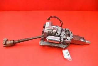 4E0419512E Рулевая колонка Audi A8 D3 (S8) Арт e10433562, вид 1