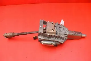 4E0419512E Рулевая колонка Audi A8 D3 (S8) Арт e10433562, вид 2