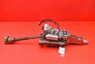 4E0419512E Рулевая колонка Audi A8 D3 (S8) Арт e10433562, вид 4
