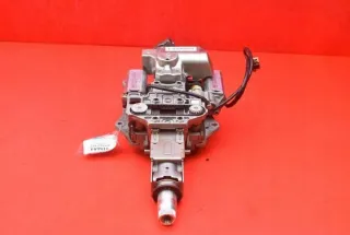 4E0419512E Рулевая колонка Audi A8 D3 (S8) Арт e10433562, вид 5