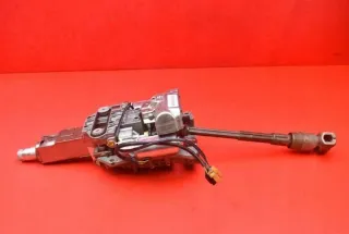 4E0419512E Рулевая колонка Audi A8 D3 (S8) Арт e10433562, вид 6