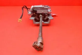 4E0419512E Рулевая колонка Audi A8 D3 (S8) Арт e10433562, вид 7