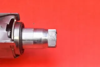 4E0419512E Рулевая колонка Audi A8 D3 (S8) Арт e10433562, вид 8