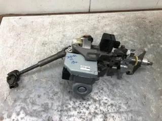 488100379R Насос гидроусилителя руля Renault Scenic 3 Арт e10434564, вид 1