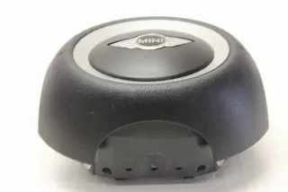 2757665 Подушка безопасности MINI Cooper R56 Арт e10435152, вид 2
