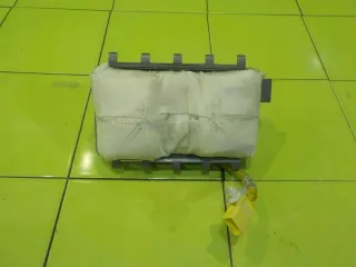 8K11A0240Q 8214047020 100120808P2A Y1K28267940 14AB144 Подушка безопасности Toyota Prius 2 Арт e10435409, вид 1