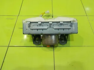 8K11A0240Q 8214047020 100120808P2A Y1K28267940 14AB144 Подушка безопасности Toyota Prius 2 Арт e10435409, вид 2