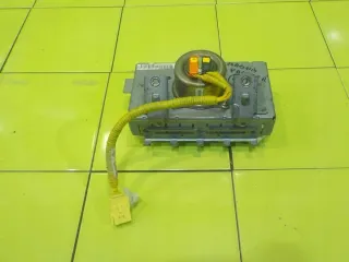 8K11A0240Q 8214047020 100120808P2A Y1K28267940 14AB144 Подушка безопасности Toyota Prius 2 Арт e10435409, вид 3
