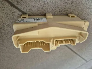  39100-2U207 391002U207 Блок управления двигателем Kia Ceed 3 Арт e10437393, вид 6