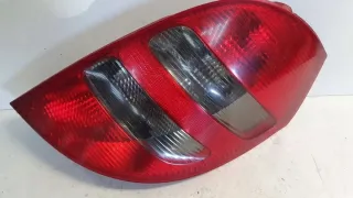 A1698201064R Фонарь задний правый Mercedes A W169 Арт e10438887, вид 2