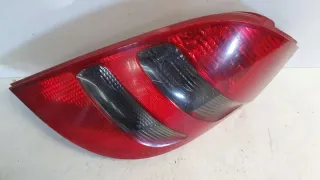 A1698201064R Фонарь задний правый Mercedes A W169 Арт e10438887, вид 3