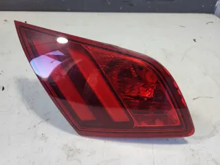 9677818380 Фонарь задний левый Peugeot 308 2 Арт e10439211, вид 1