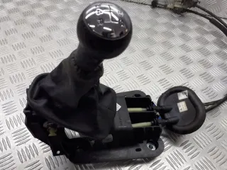 9683711580 Кулиса Citroen C3 2 Арт e10440039, вид 4