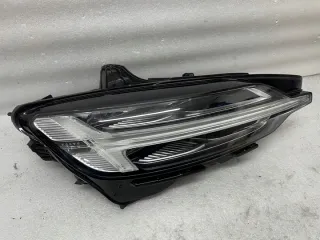 32338002 Фара правая Volvo S60 3 Арт e10441976, вид 3