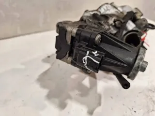 46338723 Радиатор EGR Fiat Tipo 2 Арт e10442567, вид 7